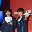 O.K 이미지