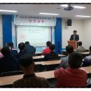 안성시재활용센타 이미지