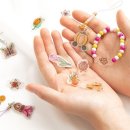 초이스디자인 이미지