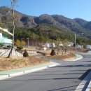 낙동강학생수련원 이미지