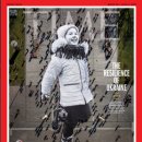본잉글리시영어교습소 - 화성시 동탄순환대로18길 16 | 본잉글리시영어교습소