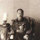 조선 시대 군주 티어 메기기 (조선 말기, 1800~1910)