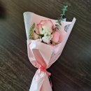 모당공원작은도서관 이미지