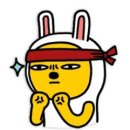 모던주