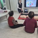 임곡마을회관 이미지