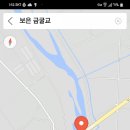 뱃들로 이미지