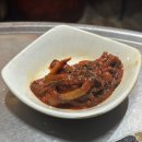 누나네연탄구이