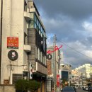 한진규치과의원 이미지