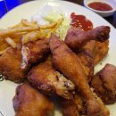 둘둘치킨 이미지