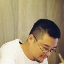 지명건축종합건축사사무소