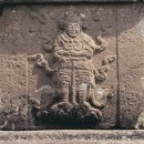 NR-17[완주로]-상-167 | ﻿대한민국 보물 601 ~ 620호