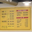 곤양시장1 | [경남 진주] 웨이팅 하대동 맛집 곤양통닭 | 닭내장탕, 닭찜 강추 후기