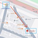 뚝섬 성수 데이트하기 좋은 엘피바 요캇타네 말차칵테일 추천