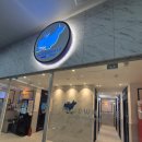 파란 노래연습장 이미지