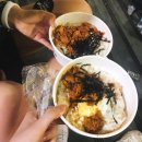 황후(죽전점) | 정말정말 일상모음