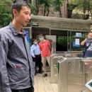 바이쟈 중국마트