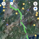 나로고등학교 | 2025년 11월, 누리호 4차 발사 후기