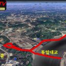 정자리농장 네이버블로그
