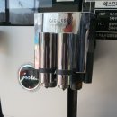 GS그린점 이미지