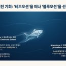 더이룸학원 이미지