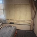 분당-305 | 성남마사지 받고 온 날, 분당 베스트 맞춤케어 후기