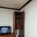 헤브론힐 리조트 이미지