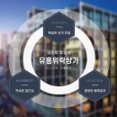 리버스크린골프 이미지