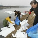 갑천주유소 이미지