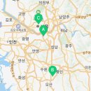 강남대로2길 59 이미지