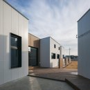 한성건축사사무소 이미지