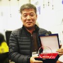 그린메디칼프라자 이미지