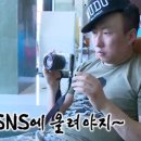 백청사 이미지