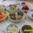 촌닭하우스 이미지
