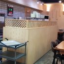 한뚝배기돼지국밥 이미지