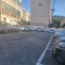 여서청사(해양수산청) 이미지