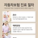 감초당한의원 이미지