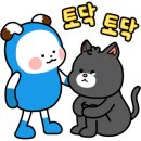 한걸음더 재활한방 동물병원 이미지