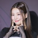 나나포토 이미지