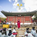 정암 이미지