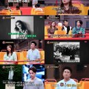 세계로투어 이미지