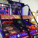 관저동 게임장 이미지