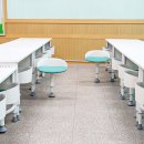 화순초등학교이서분교장 이미지