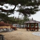 구 왜관터널 이미지