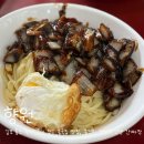 조강로 | 김포 통진 향원 | 현지인들이 찾는 중국집 맛집, 쫄깃한 면발의 인생 간짜장