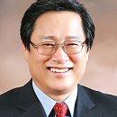 강릉건설(주) 이미지