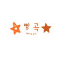 핀프(finf) 네이버블로그