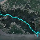 마니산(기도원) 이미지