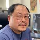 토론으로 여는 인문학의 세계 이미지