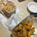 비비큐 인하대후문점 이미지