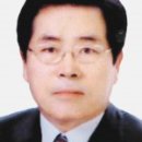 ㈜안성맞춤에너지 이미지